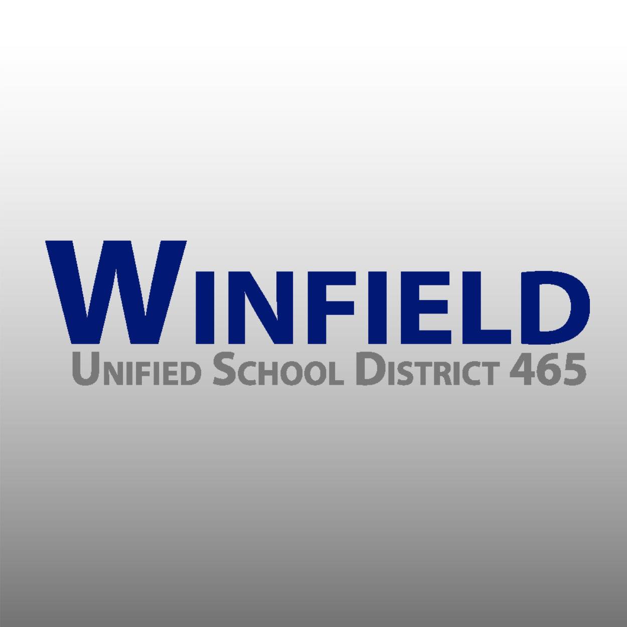 Unified School District 465Winfield