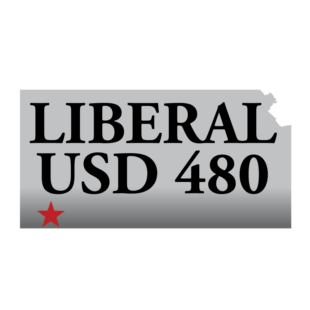 Liberal USD 480