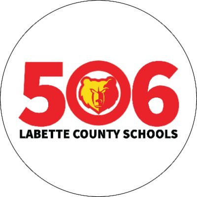 Labette County High School