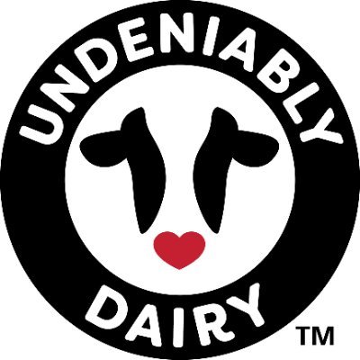 Innovation Center for U.S. Dairy