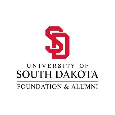 Alumni Association Of The University Of South Dakota