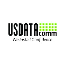 US Datacomm