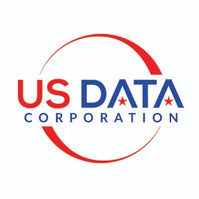 US Data