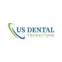 US Dental Transitions