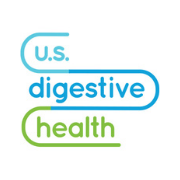 US Digestive Health