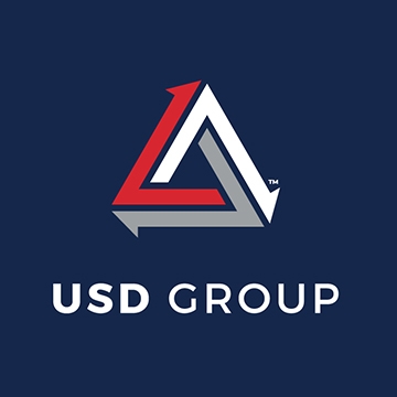 Usd Partners