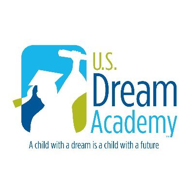 U.S. Dream Academy