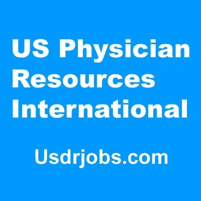 U.S. Physician Resources International