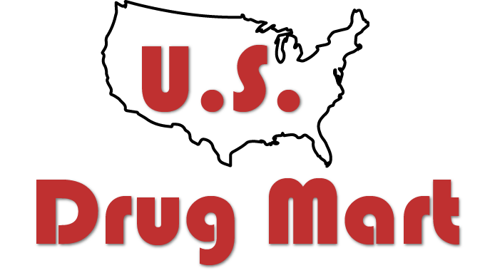 U.S. Drug Mart