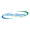 Us Dry Cleaning