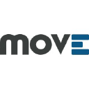 Move | Eletromobilidade