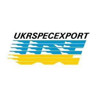 Ukrspecexport