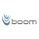 Boom Financial, Inc.