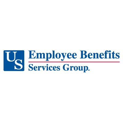 U.S. Employee Benefits Services Group