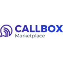 Callbox