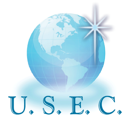 U.S.E.C