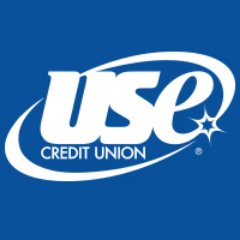 University & State Employees Credit Union