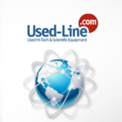 Used-Line