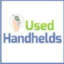 UsedHandhelds.com