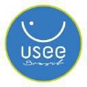 Usee Brasil