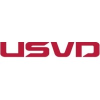 USVD Consultants Pvt