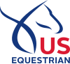 United States Equestrian Federation