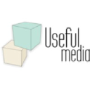 Useful-media