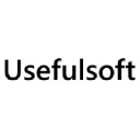 Usefulsoft