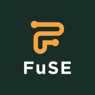 FuSE