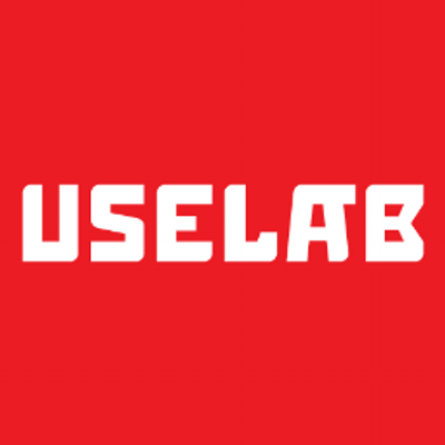 Uselab