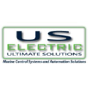 US Electric