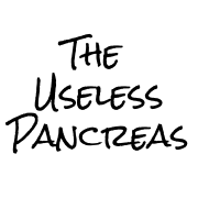 The Useless Pancreas