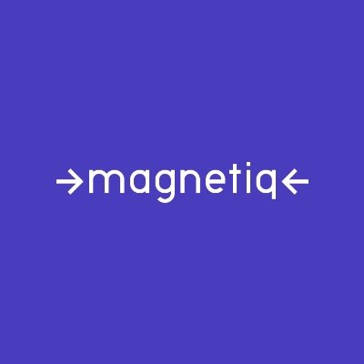 Magnetiq