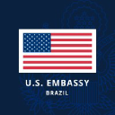 U.S. Embassy (Ottawa)