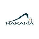 Nakama