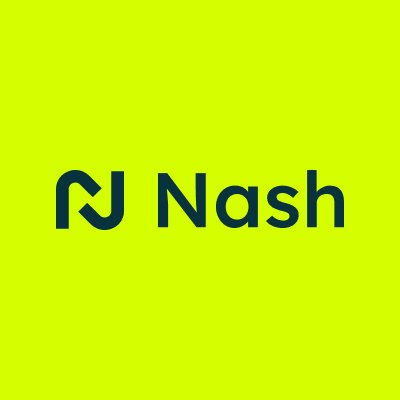Nash Nash