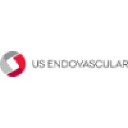 US Endovascular