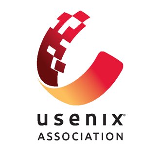 Usenix