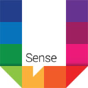 Usense Innovative Solutions