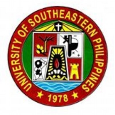 University of Southeastern Philippines