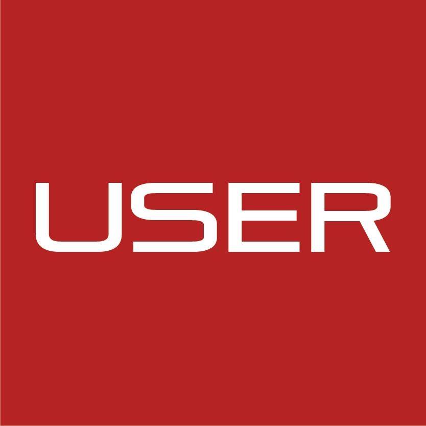 User Experience Researchers