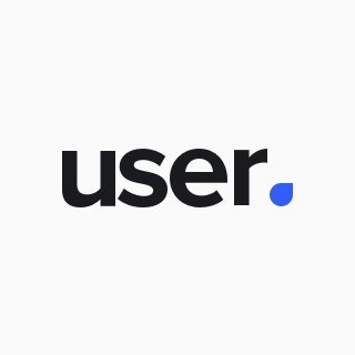 Users