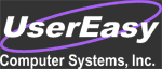 UserEasy Computer Systems