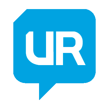 UseResponse