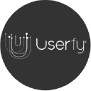 Userfy