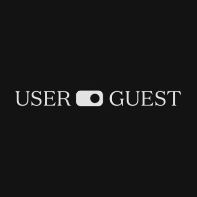 Userguest.com