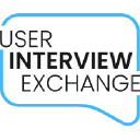 The User Interview Exchange The User Interview Exchange