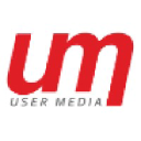 User Media