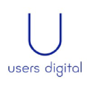 Users Digital Gmbh