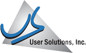 User Solutions